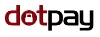 Dotpay logo