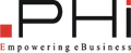 Dotphi infosolutions