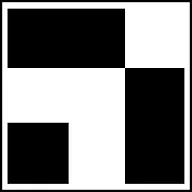 Dot Product logo
