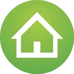 Dot Property Group logo