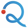 dotQuantum