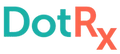DotRx