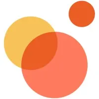 Dots logo