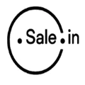 DotSale