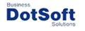 Dotsoft