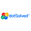 dotSolved