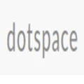 DOTSPACE logo