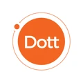 Dott Systems