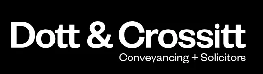 Dott & Crossitt logo