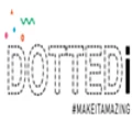 Dottedi logo