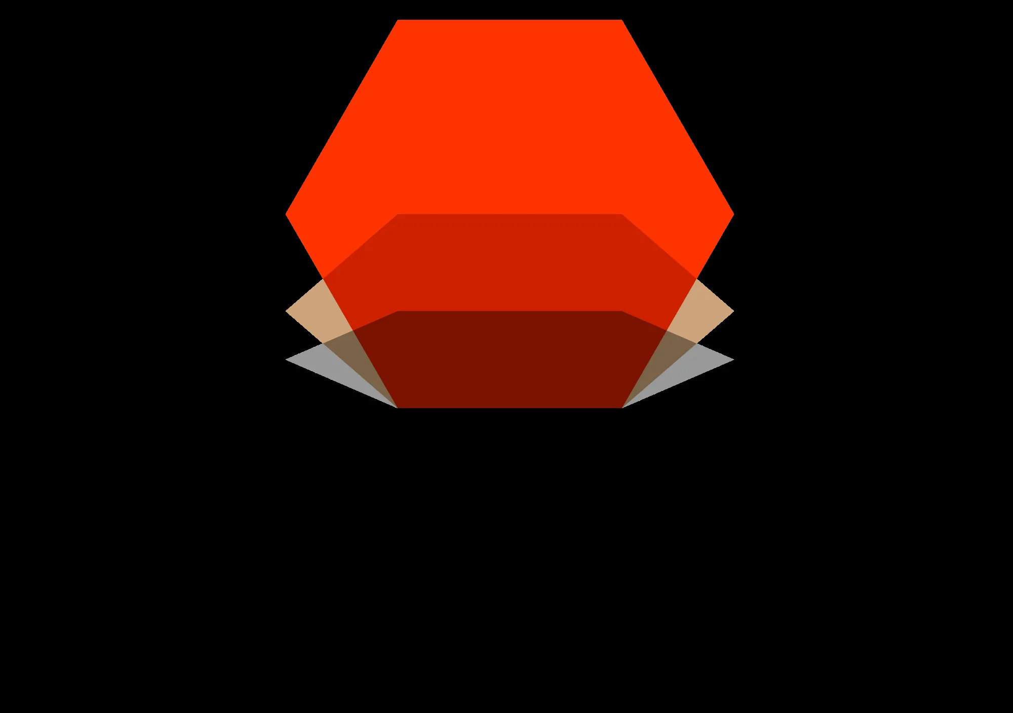 Dottikon logo
