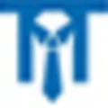 Dotto Business Solutions