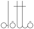 Dotto Objects