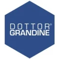 Dottor Grandine logo