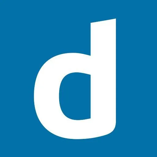 Dottori logo