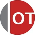 Dotvik