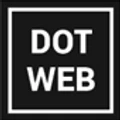 DotWeb