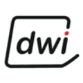 Dotwebideas