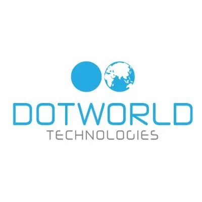 Dotworld