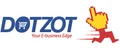 DotZot