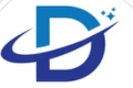 DOUB