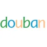 Douban logo