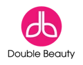 Double Beauty logo