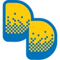 Double Dash Studios