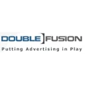 Double Fusion logo