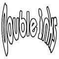 Double Inks logo