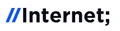 Double slash Internet