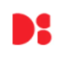 Double Standard logo