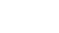 Double U Hunting Supply logo