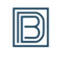 DoubleBay Partners logo