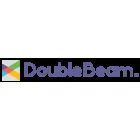 DoubleBeam logo