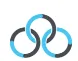 Double Blue Sports logo