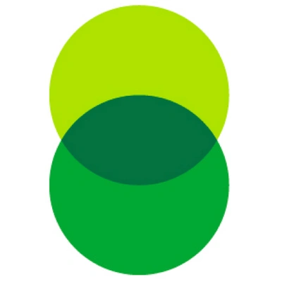 DoubleClick By Google logo
