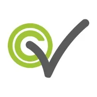 DoubleClick Lending logo
