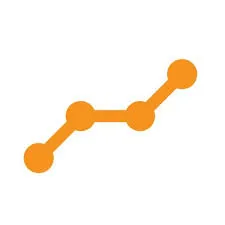 DoubleDigit Sales logo