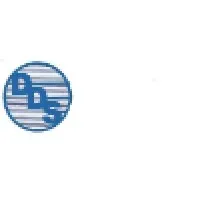 Double Dome Systems logo