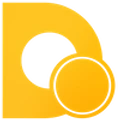 DoubleDot Technologies