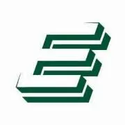 Double E Inc logo