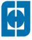 Double E Group logo