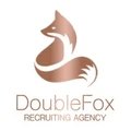 DoubleFox logo