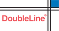 DoubleLine Group LP logo