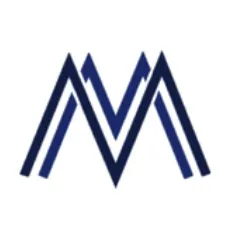 Double M Partners logo
