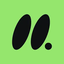 doublesoul logo