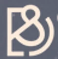 DoubleSpace Learning