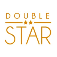 Double Star Games logo