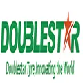 Doublestar logo
